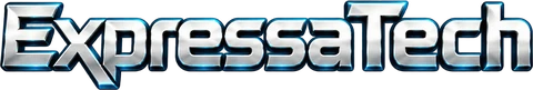 ExpressaTech